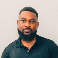 Emmanuel Afolabi
