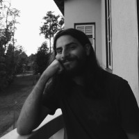 André Filipe