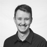 Eric Wennerstrom