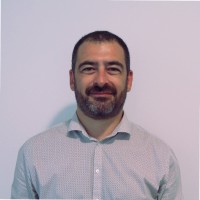 Vincent Fortin