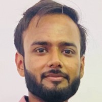 Mohd Anas Khan