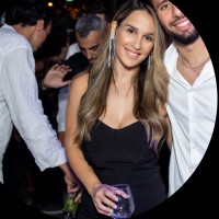 Mor Peretz