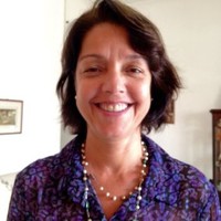 Lenora Girafa