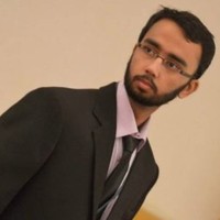 Moin Khan