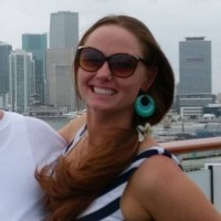 Julie Bielawski
