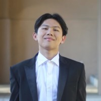 Andrew Chan