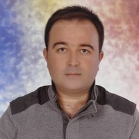 Hakan Ulutaş
