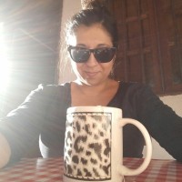 Betzabet Vasquez Araneda