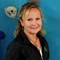 Heidi Clement