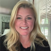 Jodi Phillips