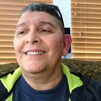 Jose Flores