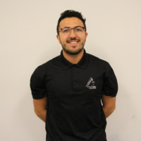 Carlos Castro