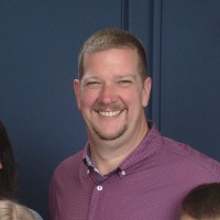 Paul Amiot, MBA