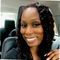 Ericka D. Hawkins