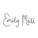 Emily Máté