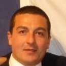 Ernesto Piero