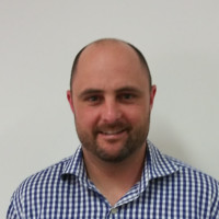 Ryan Dixon