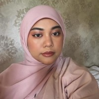 Hanis Athirah