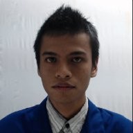patan pindoyono