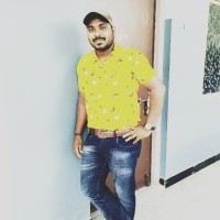 Param Madival