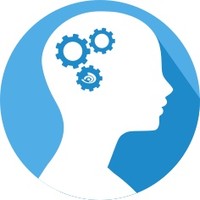 Aec Soluzioni Learning