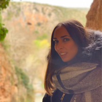 Federica Neri