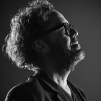 Luc Baert