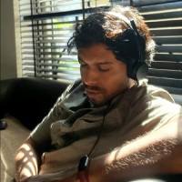Rahul Kadbe