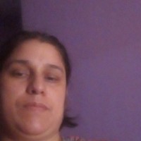 Uzma Jahangir