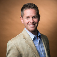 Michael Antonelli