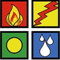 Energy Development Services Ltd