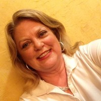Sandy Wilkinson
