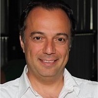 Ali Zadeh