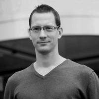 Nicolas Duvivier