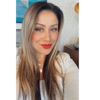 Trish Martinez