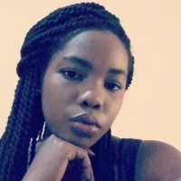 Pearl Quartey-Papafio