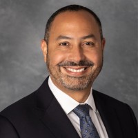 Rolando Lora