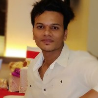 Sandesh Bhor