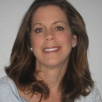 Karol Duncan