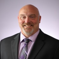 Bob Stanton