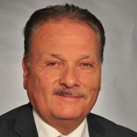 Michael König
