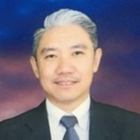 Tan Wei Chuen