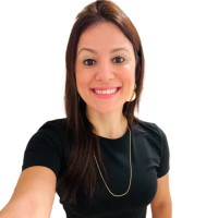 Priscila Leite