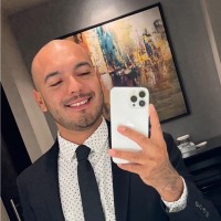 Edgar Yanez