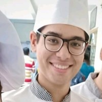 Prabhav Lamba