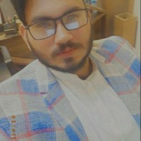 Ali Hamza