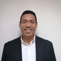 Edwin Ariel De La Rosa García