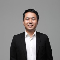 Nathan Pham