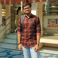 Hariom Giri