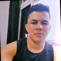 Werleson Rodrigues